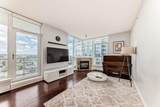 77 Spruce Place - Photo 11