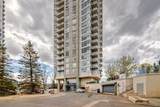 77 Spruce Place - Photo 2
