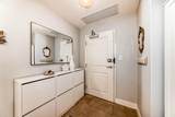 77 Spruce Place - Photo 4