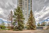 77 Spruce Place - Photo 48