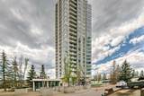 77 Spruce Place - Photo 49