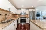 77 Spruce Place - Photo 5