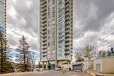 77 Spruce Place - Photo 50
