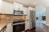 77 Spruce Place - Photo 6