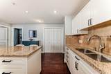 77 Spruce Place - Photo 7