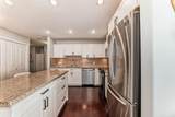 77 Spruce Place - Photo 8