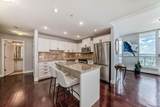 77 Spruce Place - Photo 9