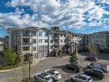 28 Auburn Bay Link - Photo 1