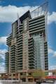 1410 1 Street - Photo 1