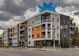 2702 17 Avenue - Photo 1