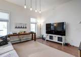 2702 17 Avenue - Photo 10