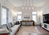2702 17 Avenue - Photo 11