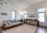 2702 17 Avenue - Photo 12