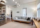 2702 17 Avenue - Photo 13