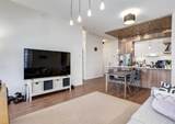 2702 17 Avenue - Photo 14