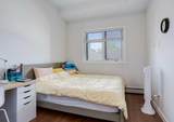 2702 17 Avenue - Photo 15