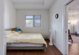 2702 17 Avenue - Photo 16