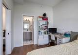 2702 17 Avenue - Photo 17