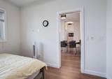 2702 17 Avenue - Photo 18