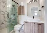 2702 17 Avenue - Photo 19