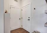 2702 17 Avenue - Photo 2
