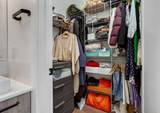 2702 17 Avenue - Photo 20