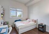 2702 17 Avenue - Photo 21