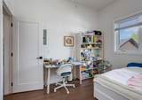 2702 17 Avenue - Photo 22