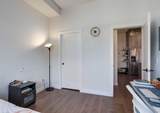 2702 17 Avenue - Photo 23