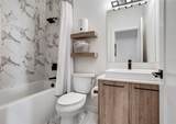 2702 17 Avenue - Photo 24