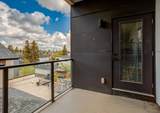 2702 17 Avenue - Photo 27