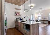 2702 17 Avenue - Photo 3