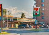 2702 17 Avenue - Photo 33