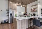 2702 17 Avenue - Photo 4