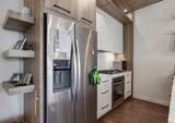 2702 17 Avenue - Photo 5
