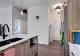 2702 17 Avenue - Photo 6