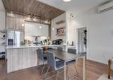2702 17 Avenue - Photo 7