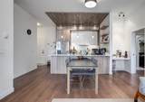 2702 17 Avenue - Photo 8