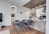 2702 17 Avenue - Photo 9