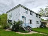 #3, 11019 99 Street - Photo 1