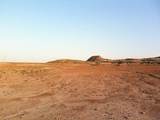 LOT 9 360 INDUSTRIAL Road - Photo 13