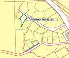 LOT 9 360 INDUSTRIAL Road - Photo 15