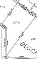 LOT 9 360 INDUSTRIAL Road - Photo 2