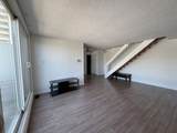 21 Macdonald Drive - Photo 10