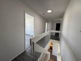 21 Macdonald Drive - Photo 11
