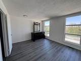 21 Macdonald Drive - Photo 12