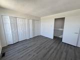 21 Macdonald Drive - Photo 13