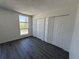 21 Macdonald Drive - Photo 14
