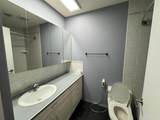 21 Macdonald Drive - Photo 15