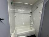21 Macdonald Drive - Photo 16